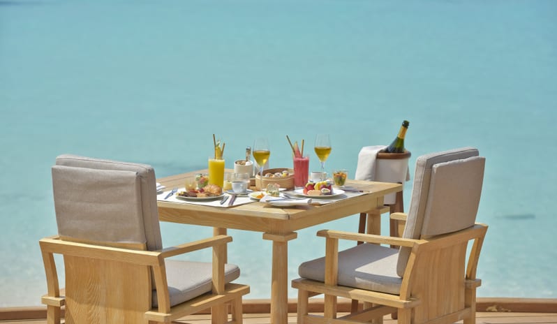 Ocean restaurant 2_6282_001